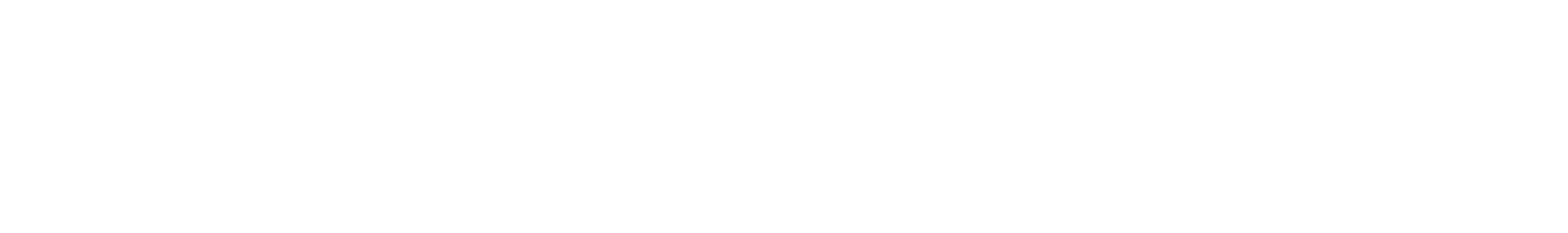 BoxBurger Logo